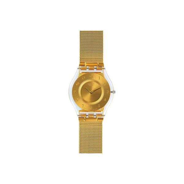 

Часы Swatch SFK355M