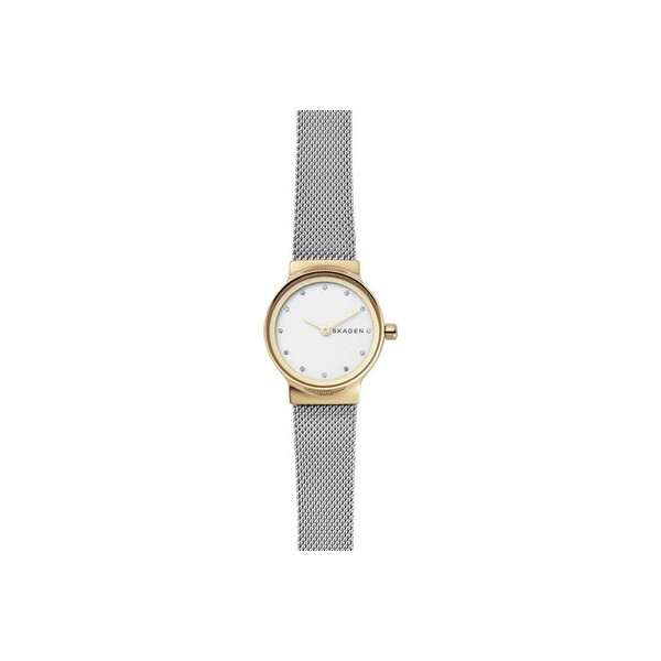 

Часы Skagen SKW2666