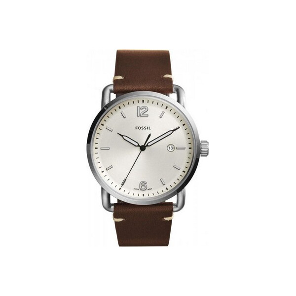 

Часы Fossil FS5275