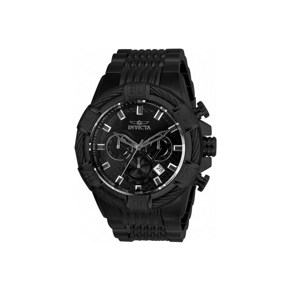 

Часы Invicta 27064