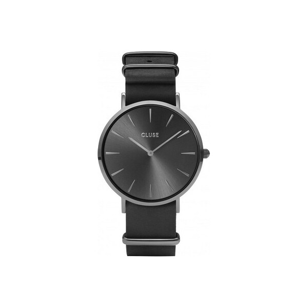 

Часы Cluse CLG015