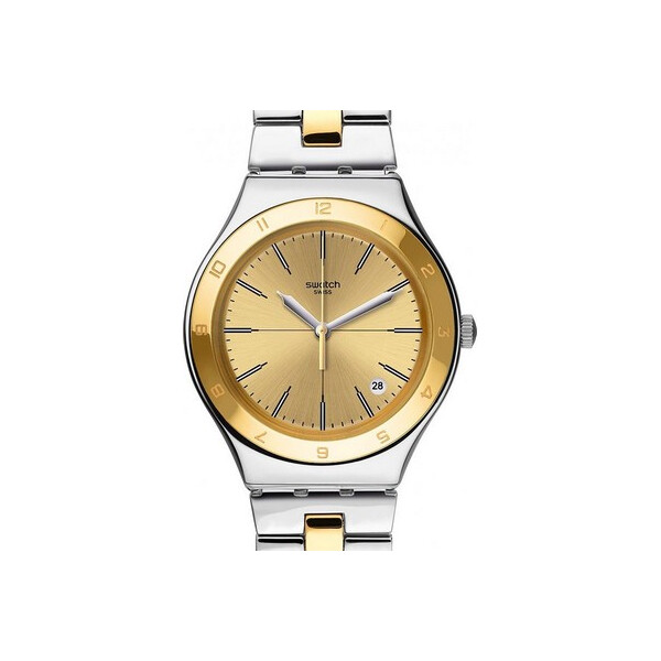 

Часы Swatch YGS473G