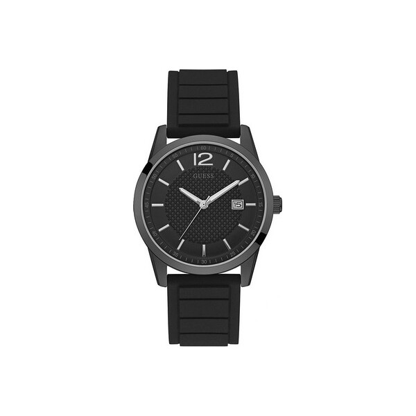 

Часы Guess W0991G3