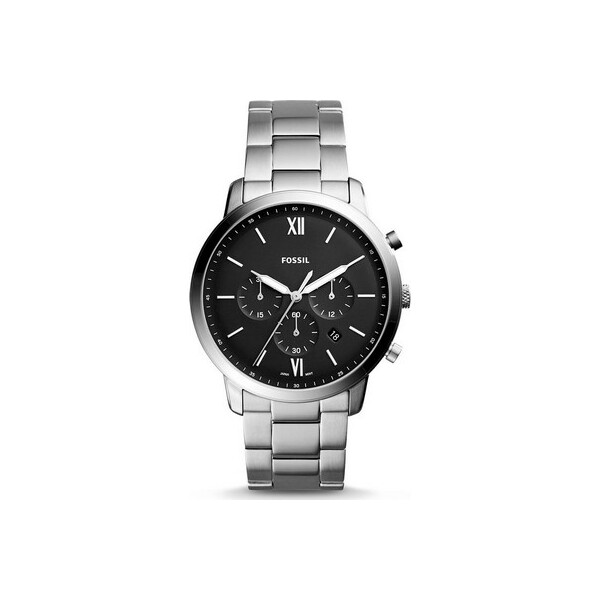 

Часы Fossil FS5384