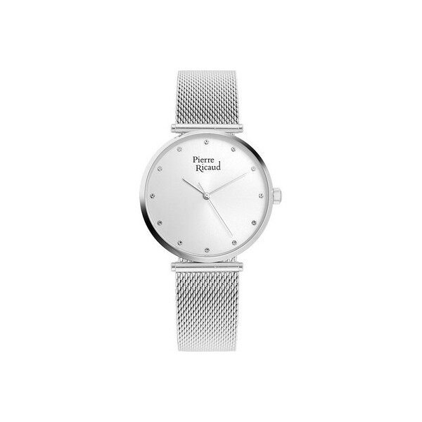 

Часы Pierre Ricaud P22035.5143Q-142.5