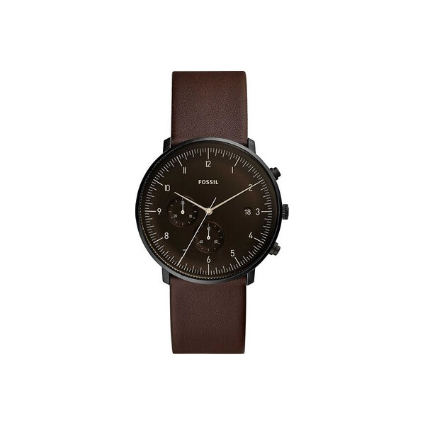 

Часы Fossil FS5485