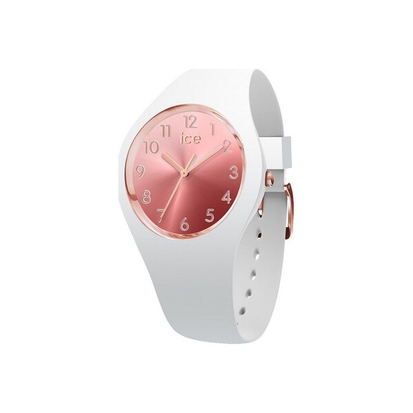 

Часы ICE ICE.015744