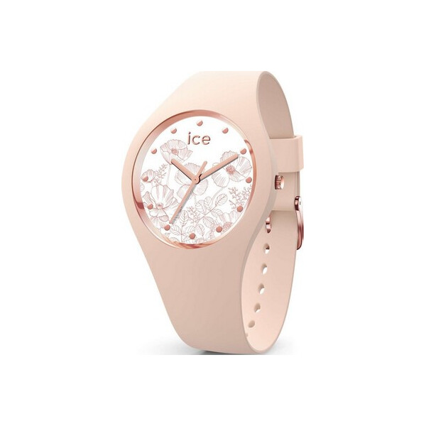 

Часы ICE ICE.016670