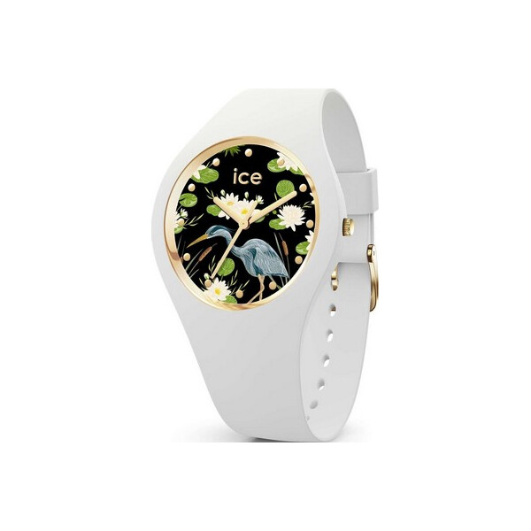 Часы ICE ICE.016666