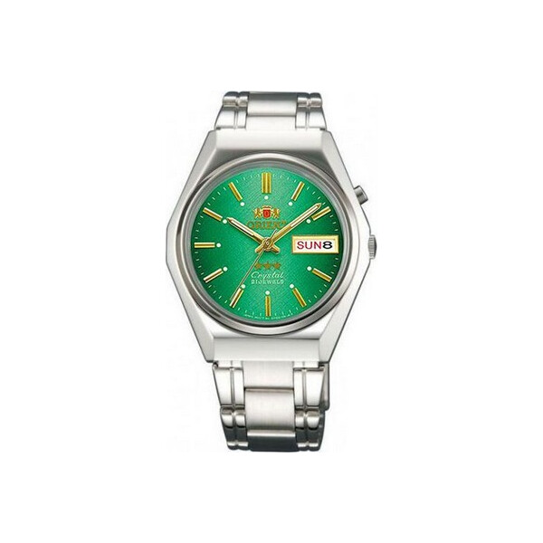 

Часы Orient FEM0801LN9