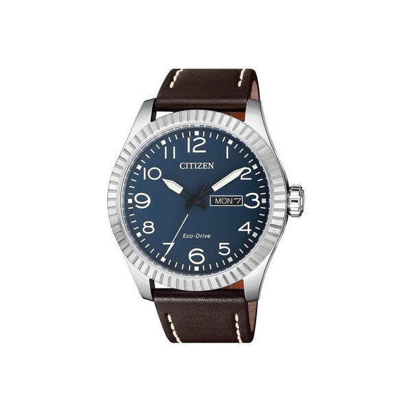 

Часы Citizen BM8530-11LE