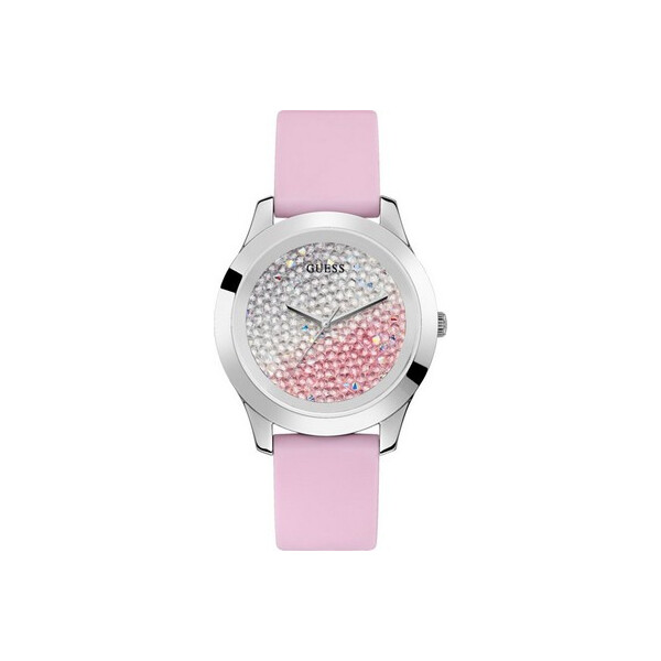 

Часы Guess W1223L1