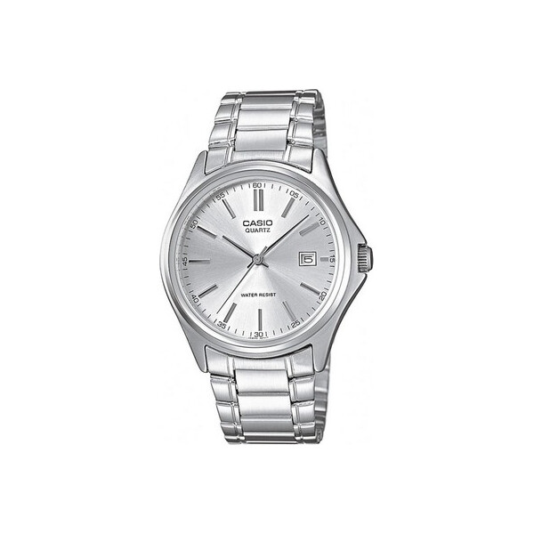 Часы Casio MTP-1183A-7AEF