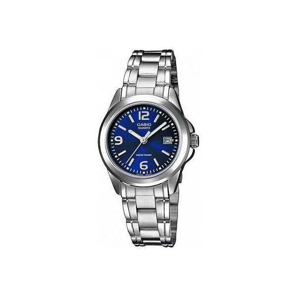 

Часы Casio LTP-1259D-2A