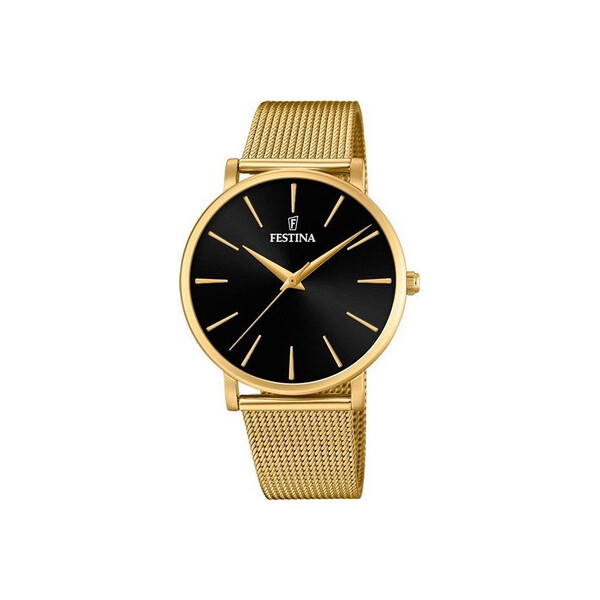 

Часы Festina F20476-2