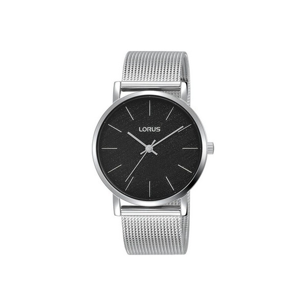 

Часы Lorus RG207QX9
