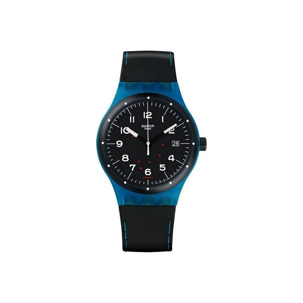 

Часы Swatch SUTS402