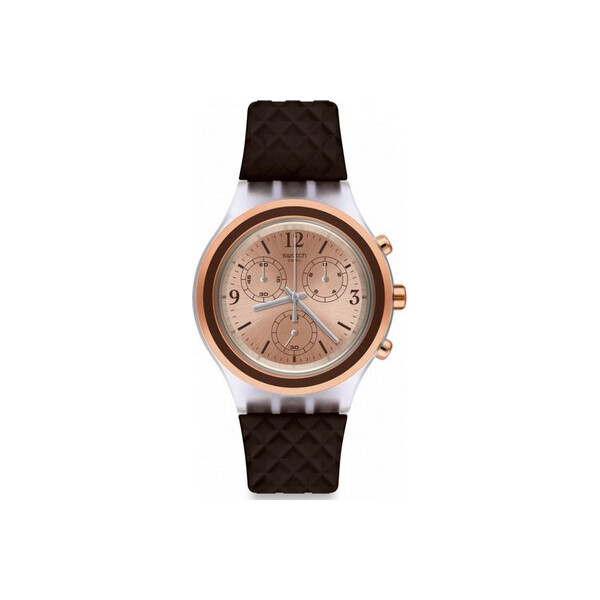 

Часы Swatch SVCK1005