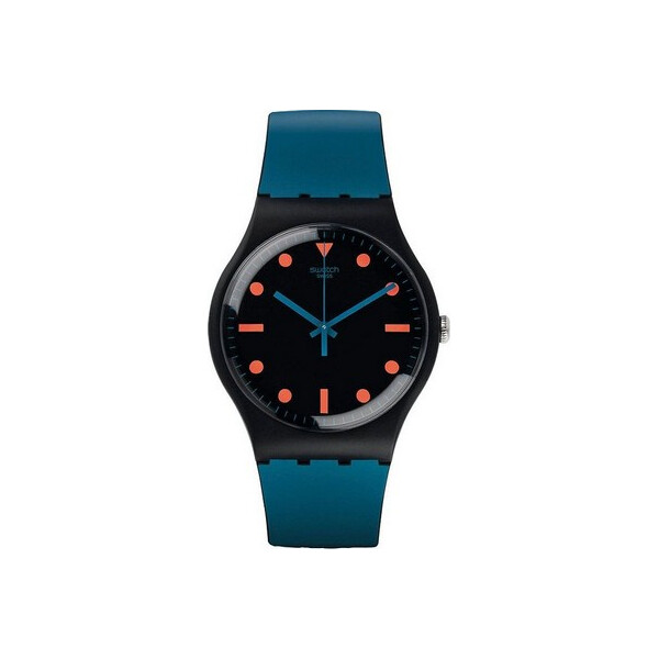 

Часы Swatch SUOB121