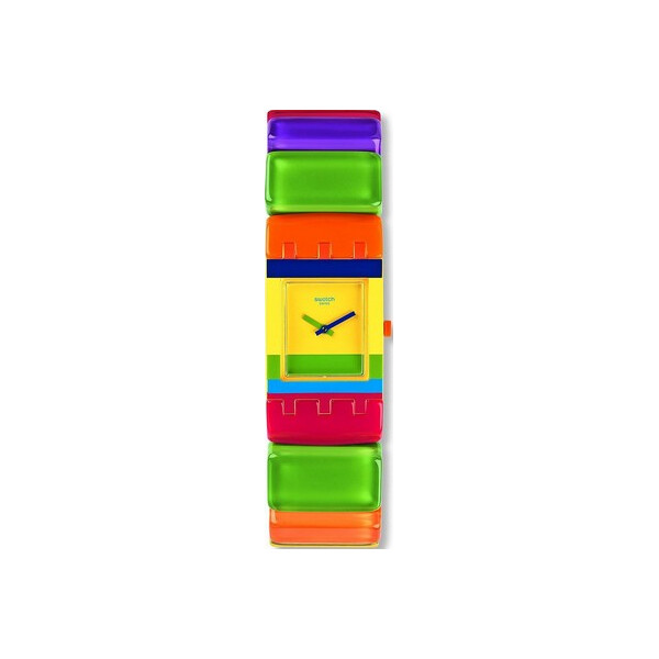 

Часы Swatch SUBJ101A