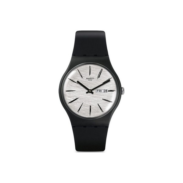

Часы Swatch SUOB726