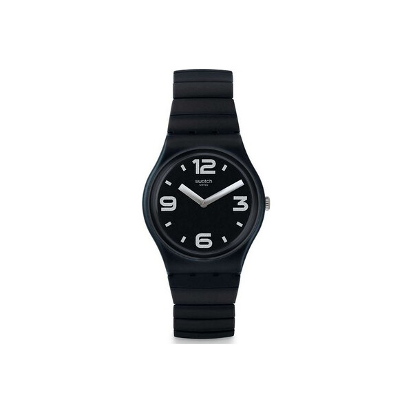 

Часы Swatch GB299B