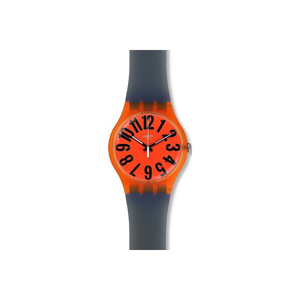 

Часы Swatch SUOO103
