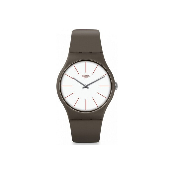 

Часы Swatch SUOC107