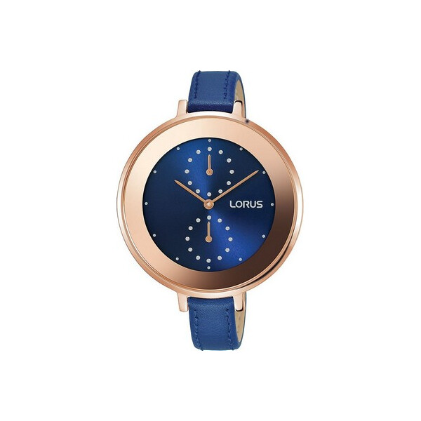 

Часы Lorus R3A32AX9
