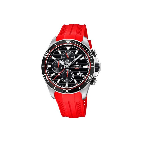 Часы Festina F20370-3