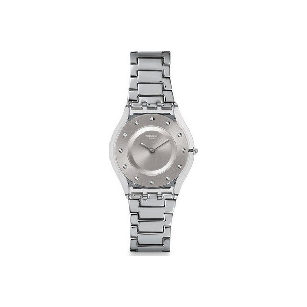 

Часы Swatch SFK393G