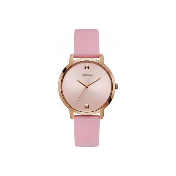 

Часы Guess W1210L3