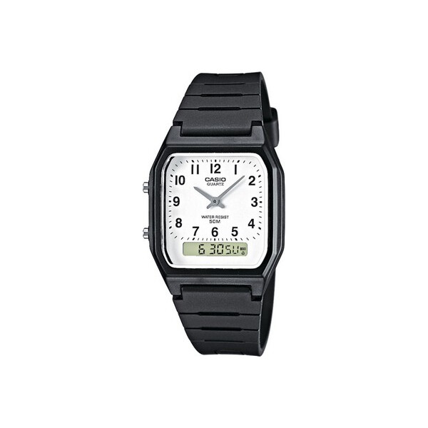 

Часы Casio AW-48H-7BV