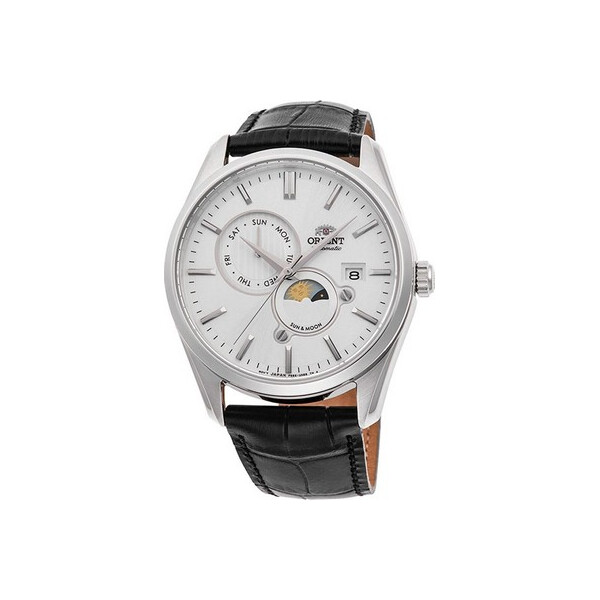 

Часы Orient RA-AK0305S10B