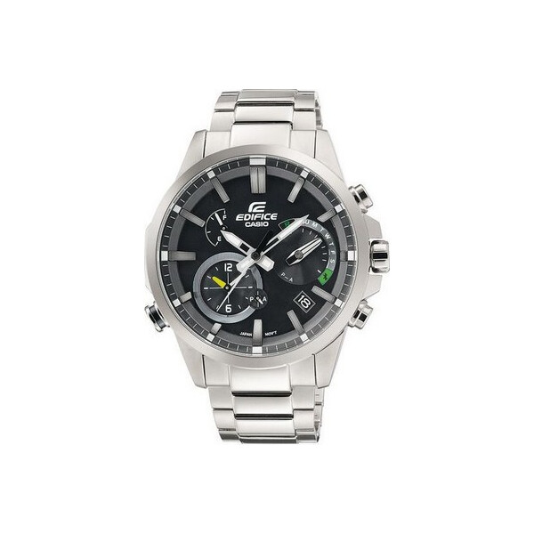 

Часы Casio EQB-700D-1AER