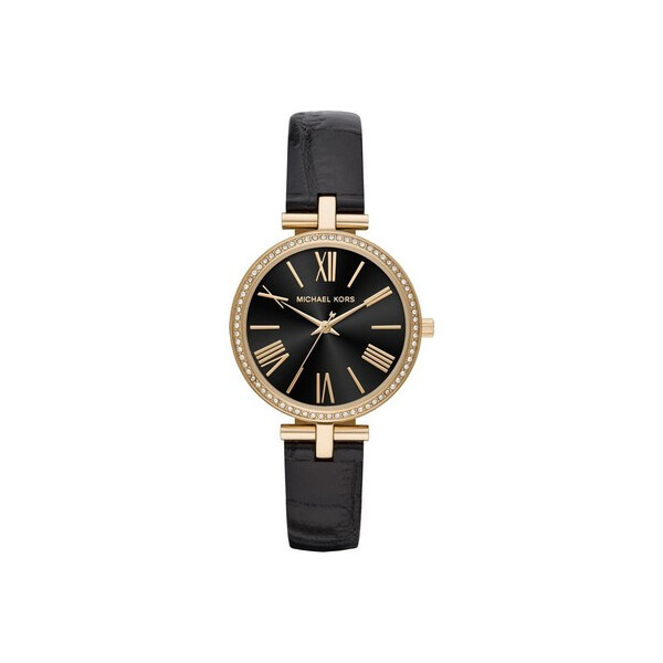 

Часы Michael Kors MK2789