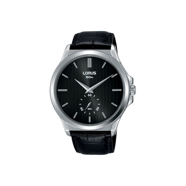 

Часы Lorus RN425AX8