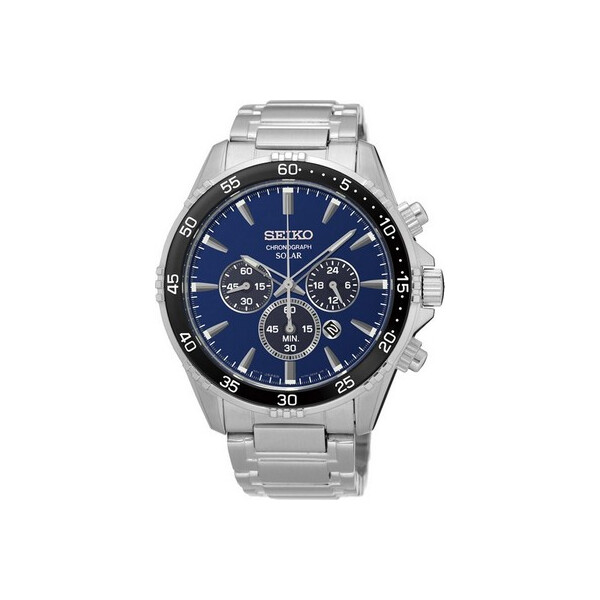 

Часы Seiko SSC445P1