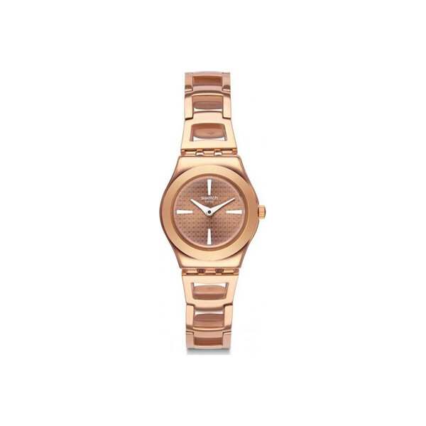 

Часы Swatch YSG150G