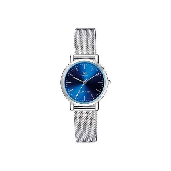

Часы QQ QA21-202