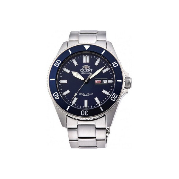 

Часы Orient RA-AA0009L19B