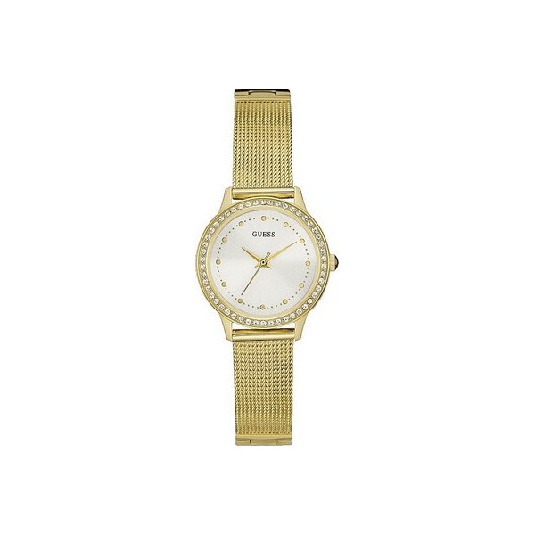 

Часы Guess W0647L7