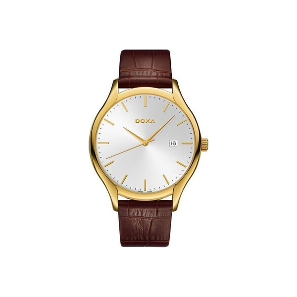 

Часы Doxa 215.30.021.02