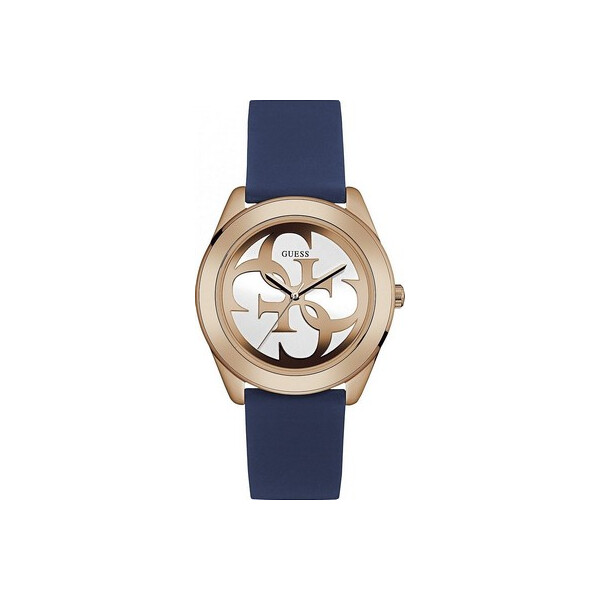 

Часы Guess W0911L6