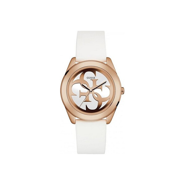 Часы Guess W0911L5