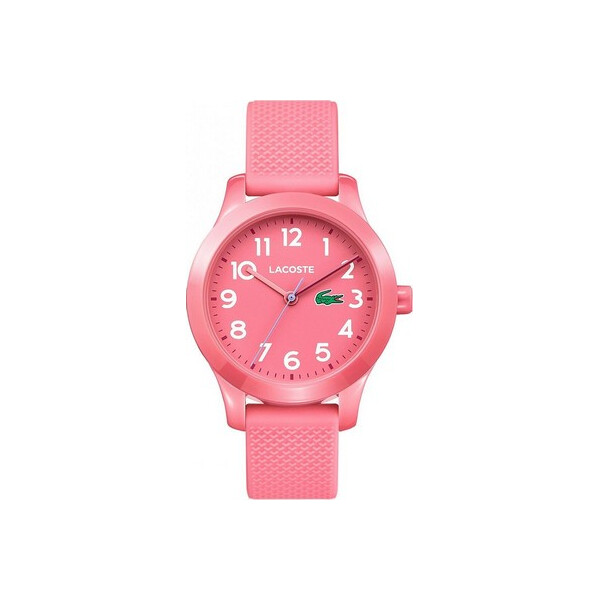 

Часы Lacoste 2030006