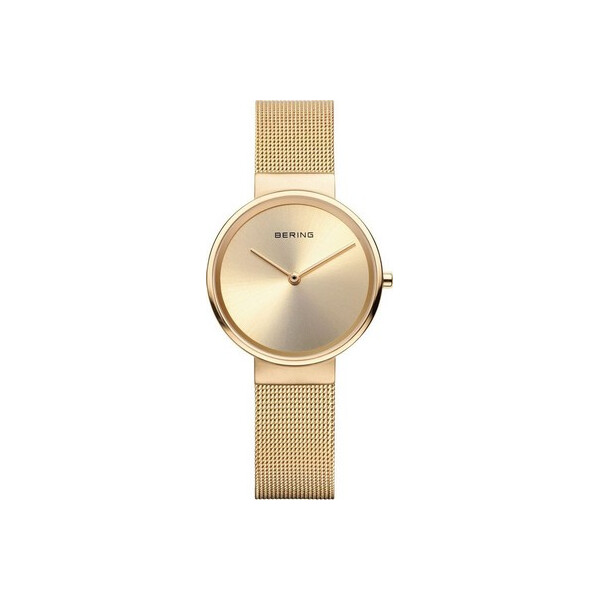 

Часы Bering 14531-333