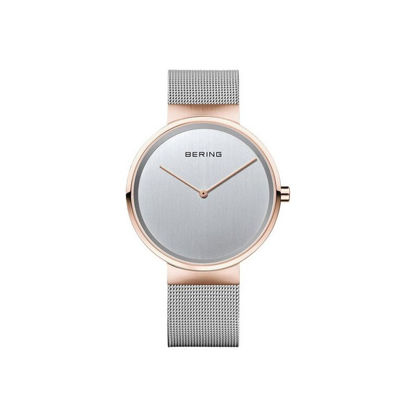 

Часы Bering 14539-060