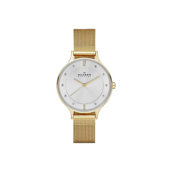 

Часы Skagen SKW2150