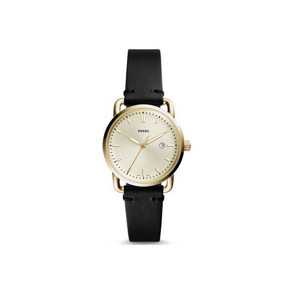 

Часы Fossil ES4308